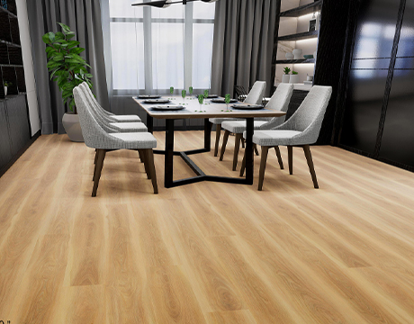 產(chǎn)品應(yīng)用